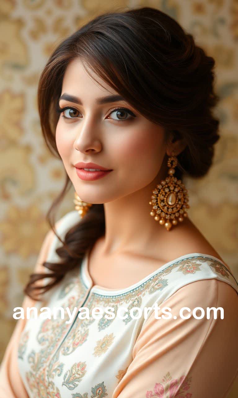 Paravoor Escort Service