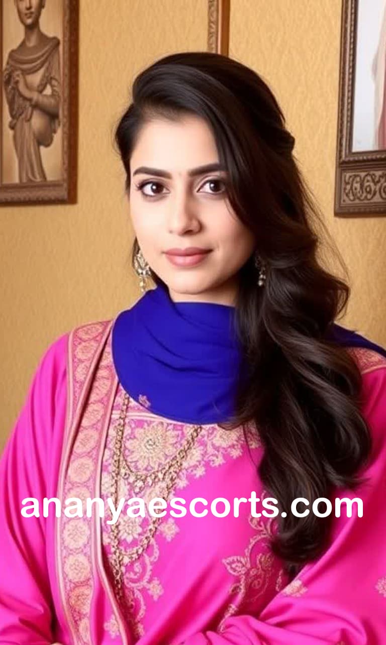 Call Girls in Paravoor