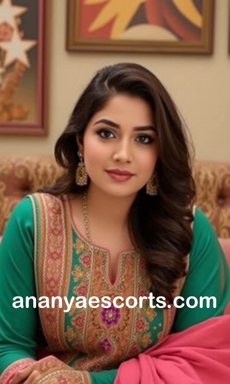 Paravoor Escorts