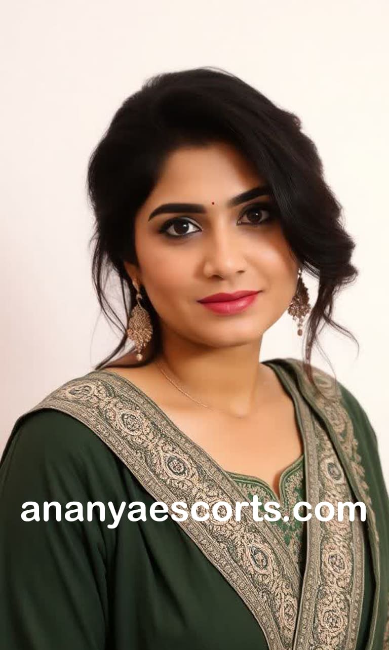 Paravoor Escort Service