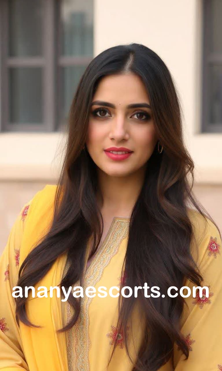 Paravoor Escorts