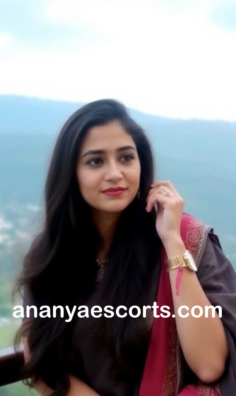 Paravoor Escorts