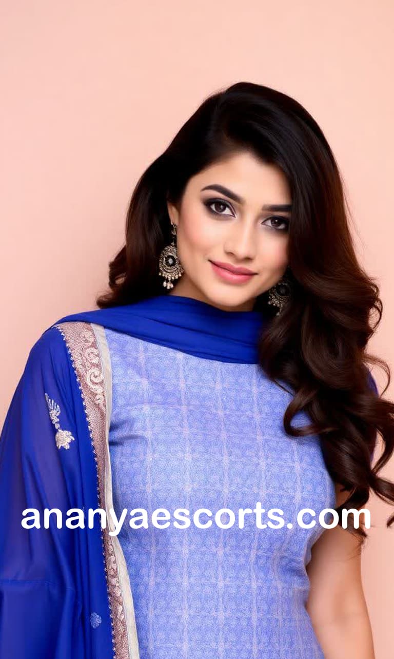 Paravoor Call Girls Girls