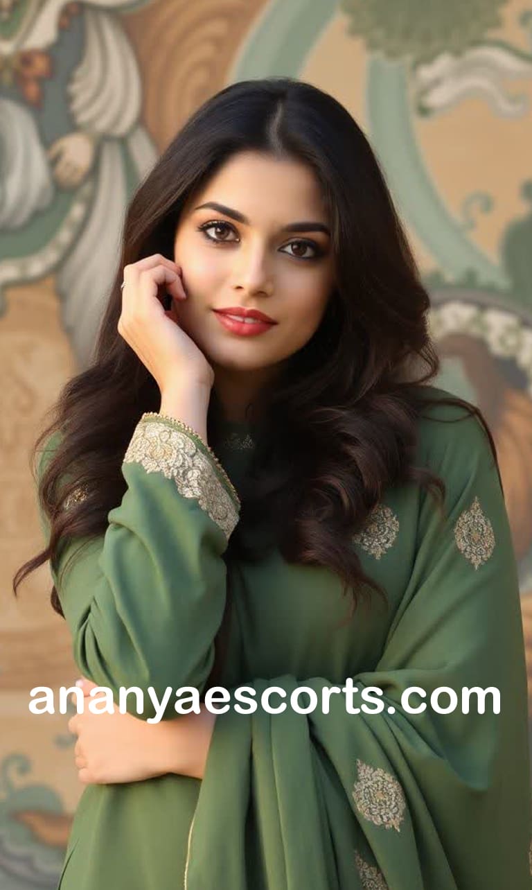 Call Girls in Paravoor
